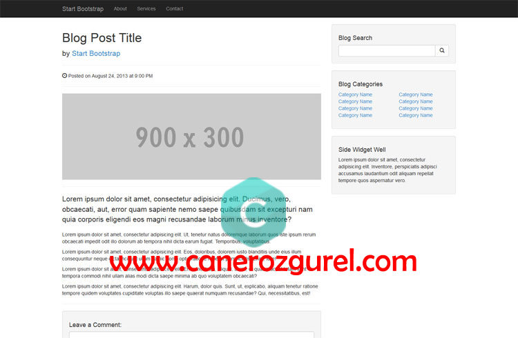 blog-post