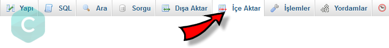 iceaktar