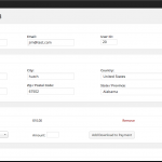 wordpress tek urun satmak 4
