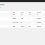 wordpress tek urun satmak 5