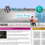 wordpress tema yapimi detayli 2016