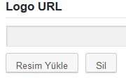 upload