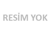 resim yok