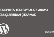 WordPress Kod Gösterme Eklentileri: En İyi 5 Seçenek ve Kullanım Rehberi