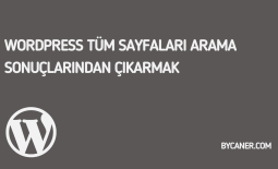 WordPress Kod Gösterme Eklentileri: En İyi 5 Seçenek ve Kullanım Rehberi